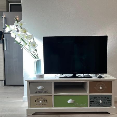 New Apartment In Rome - City Center Luaran gambar