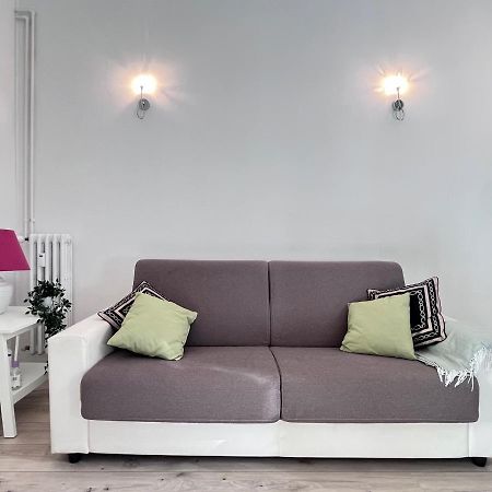 New Apartment In Rome - City Center Luaran gambar